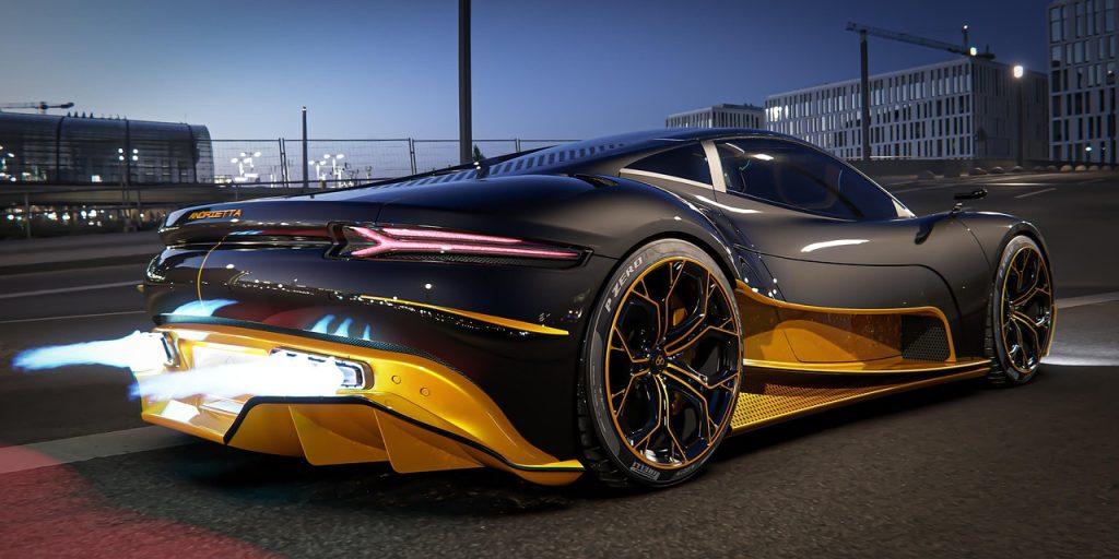 EV Mobile Mechanic Gisborne South