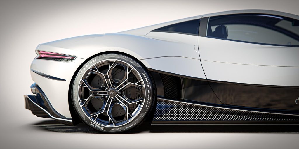 EV Mobile Mechanic Glen Waverley