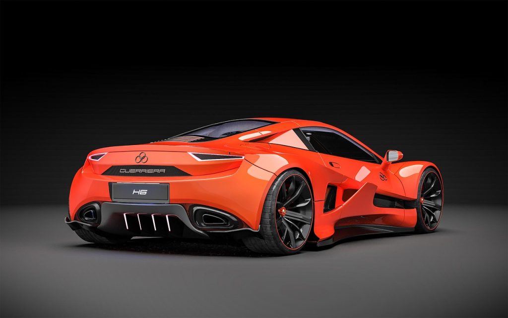 EV Mobile Mechanic Glenroy