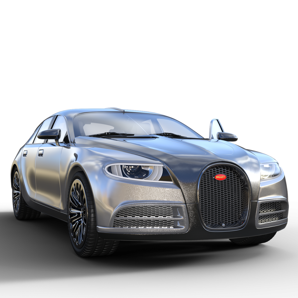 EV Mobile Mechanic Huntly