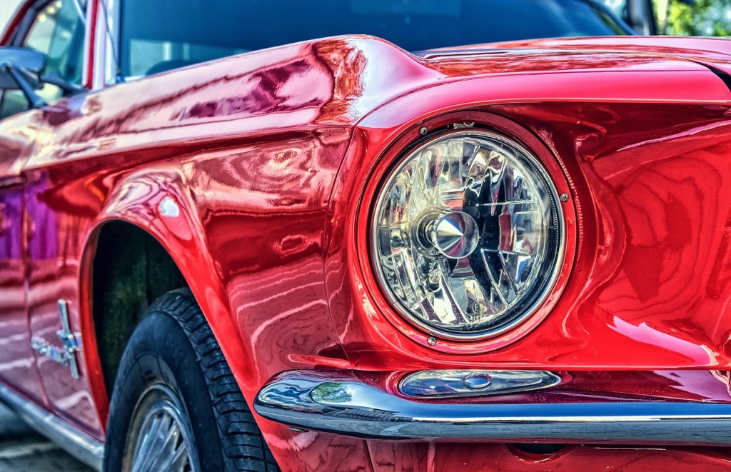 EV Mobile Mechanic Hurstbridge