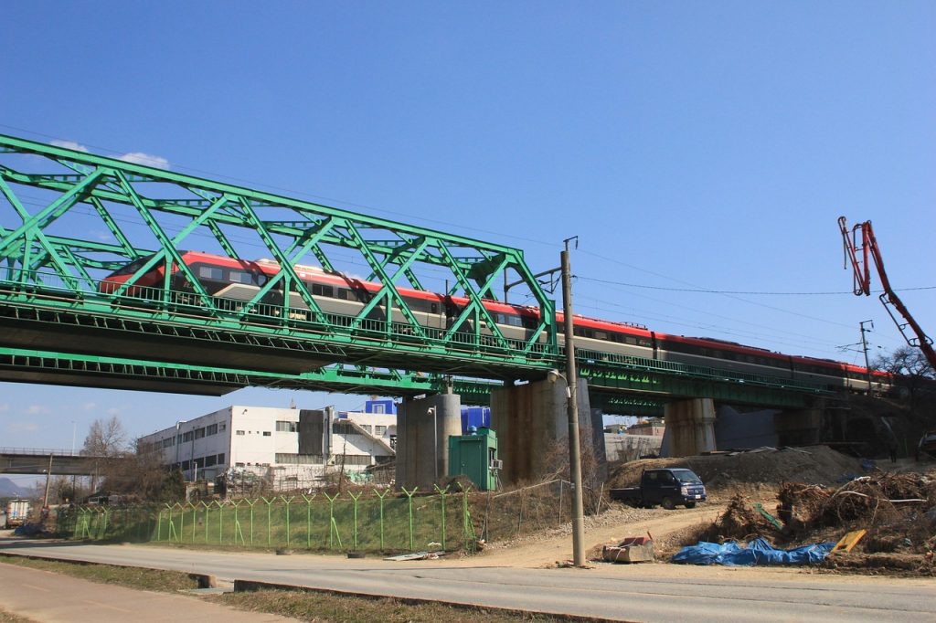 EV Mobile Mechanic Jackass Flat