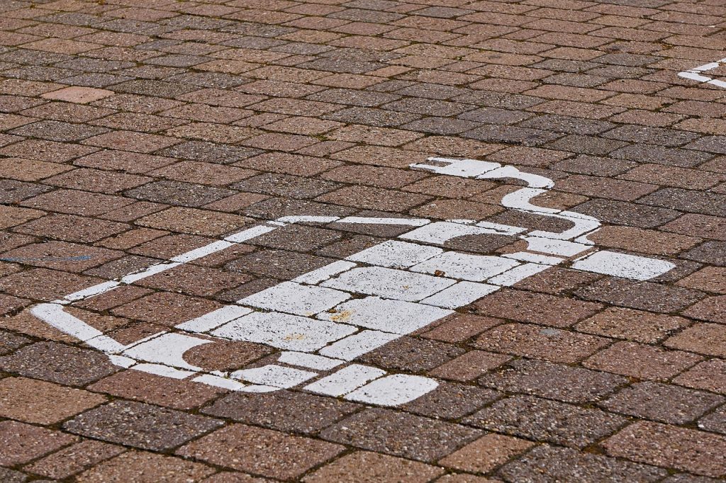 EV Mobile Mechanic Kilmore East