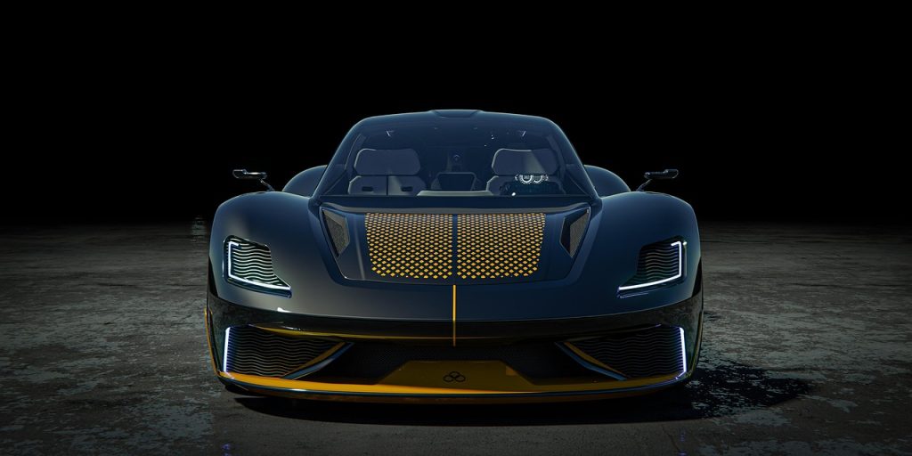 EV Mobile Mechanic Kilsyth