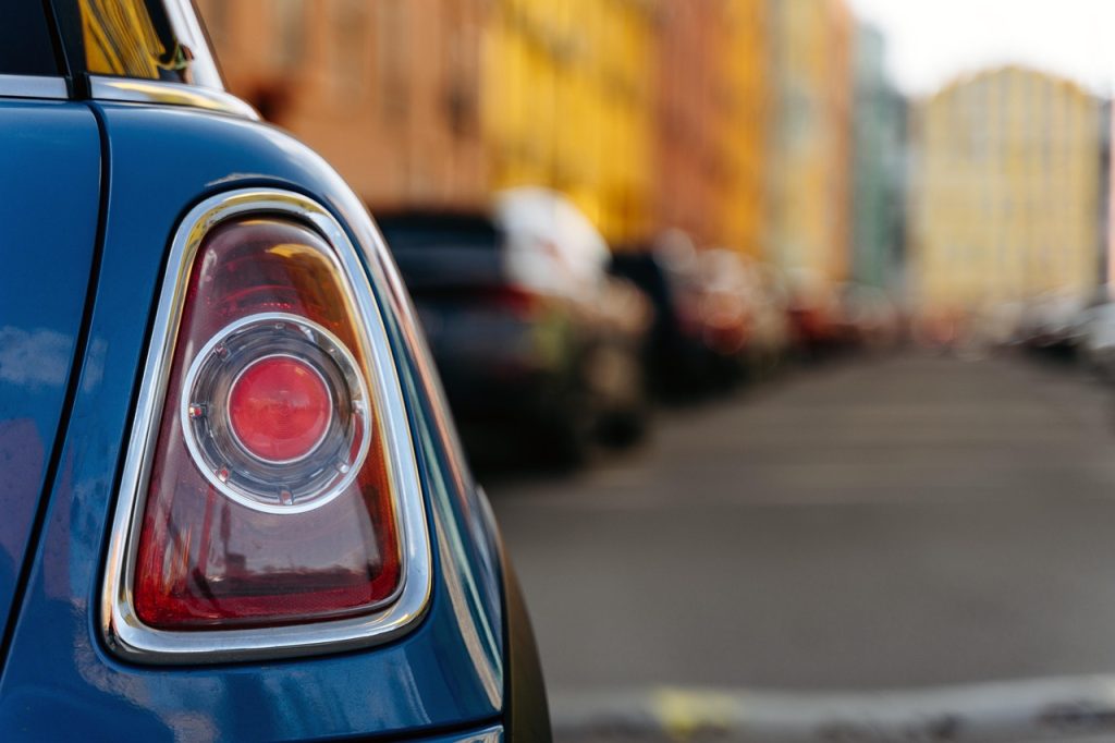 EV Mobile Mechanic Kinglake Central
