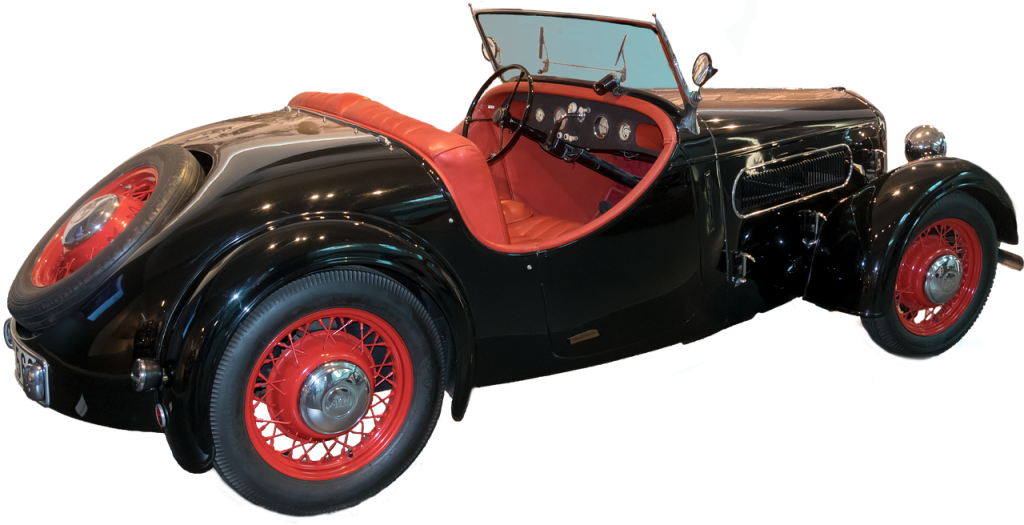 EV Mobile Mechanic Kingston