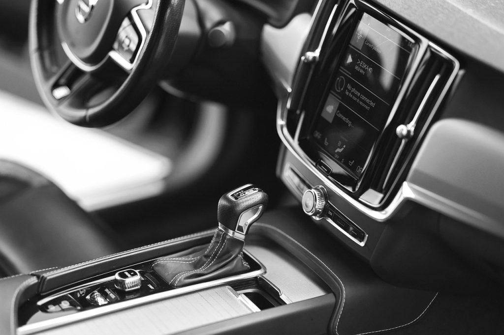 EV Mobile Mechanic Loch Sport