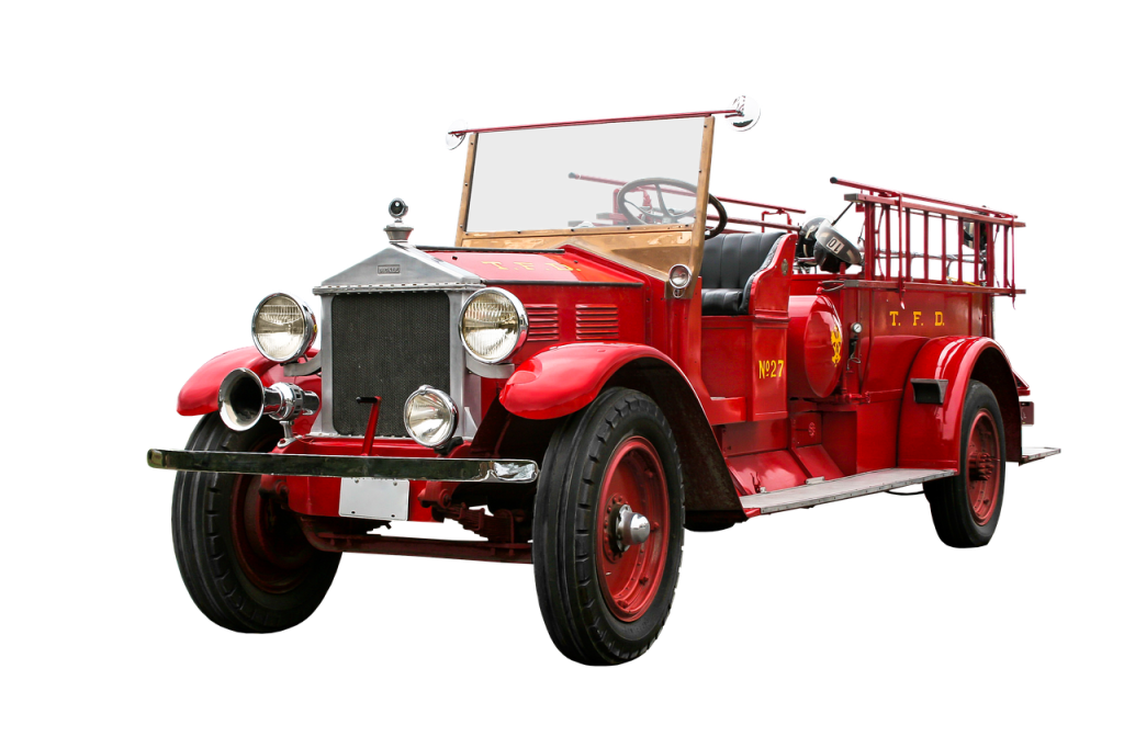 EV Mobile Mechanic Miepoll