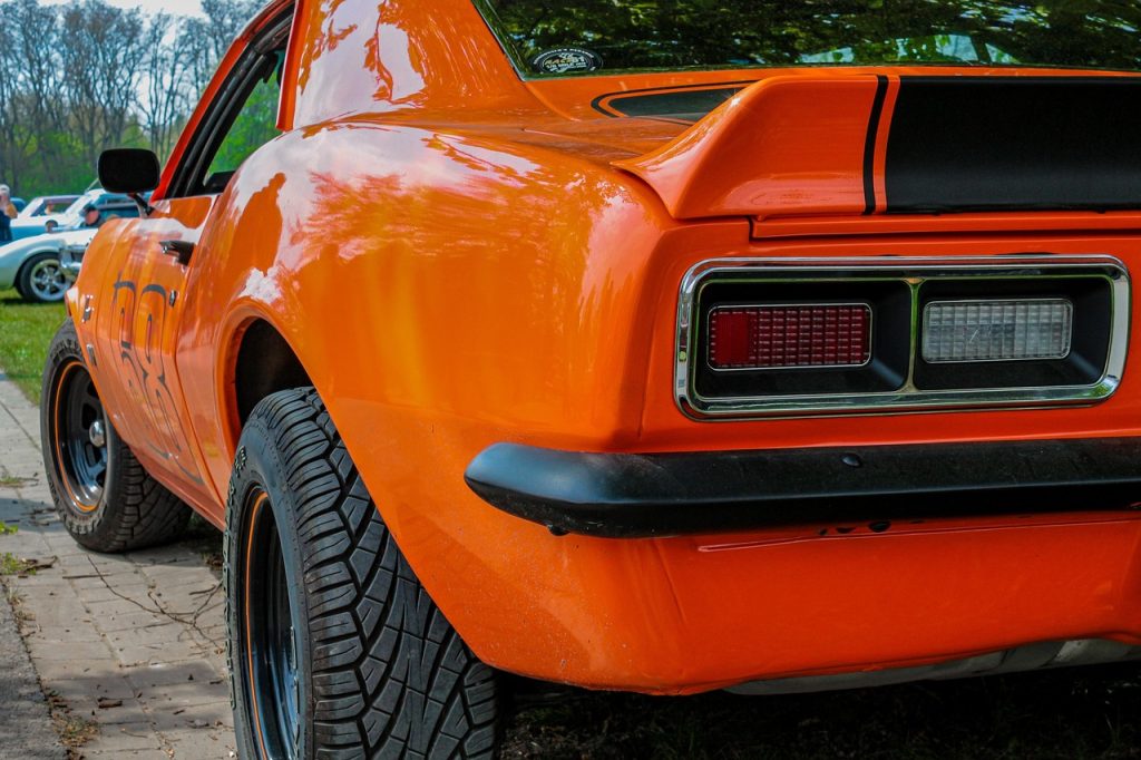 EV Mobile Mechanic Moonee Ponds