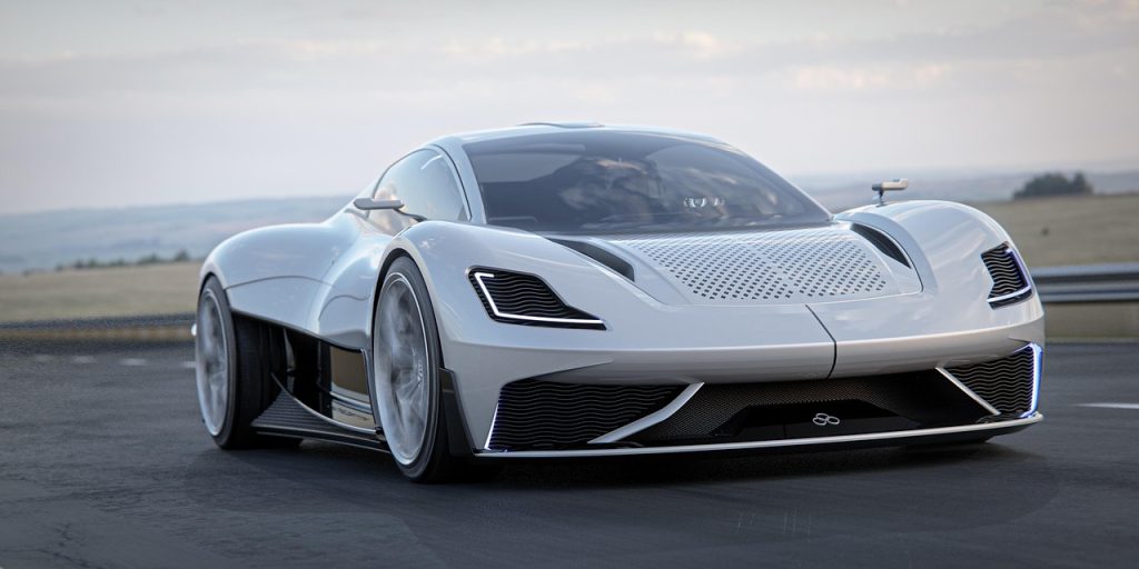 EV Mobile Mechanic Mount Buller