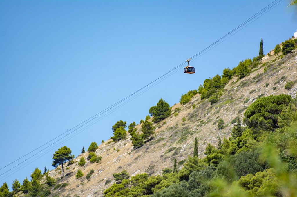 EV Mobile Mechanic Mount Duneed