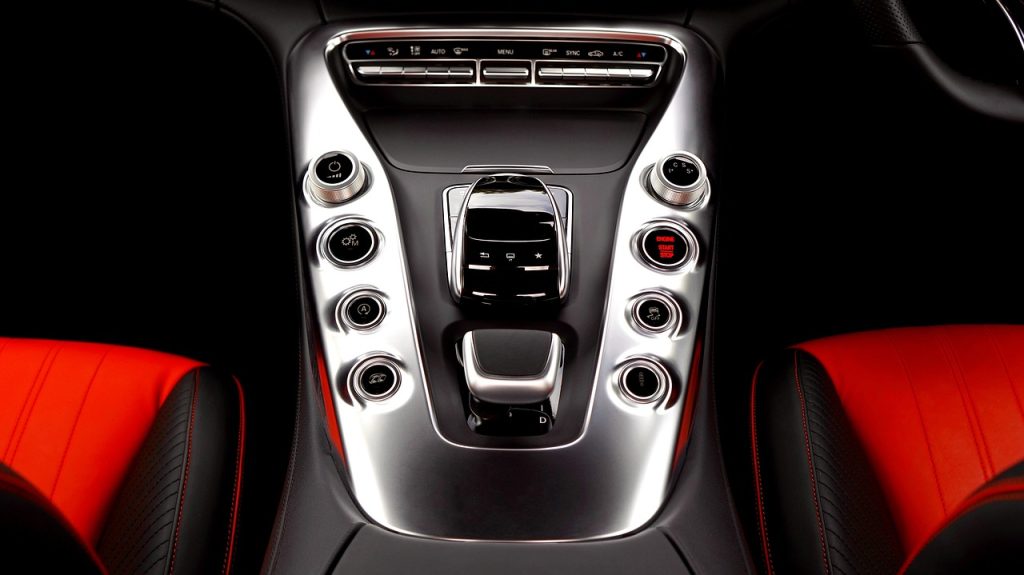 EV Mobile Mechanic Mount Waverley