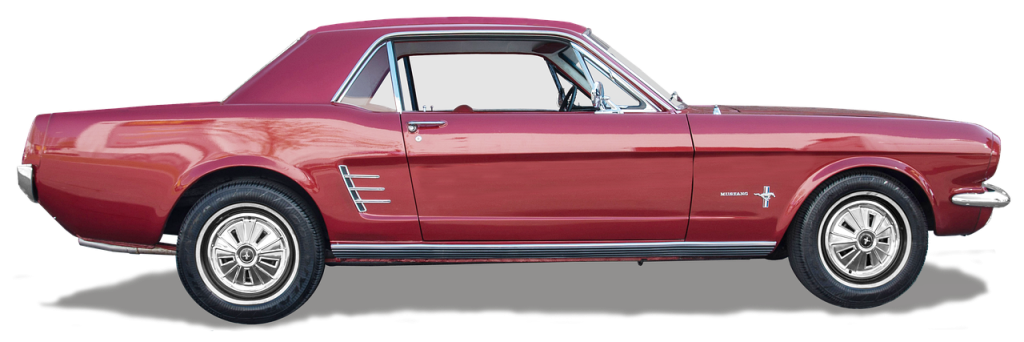 EV Mobile Mechanic Nanneella