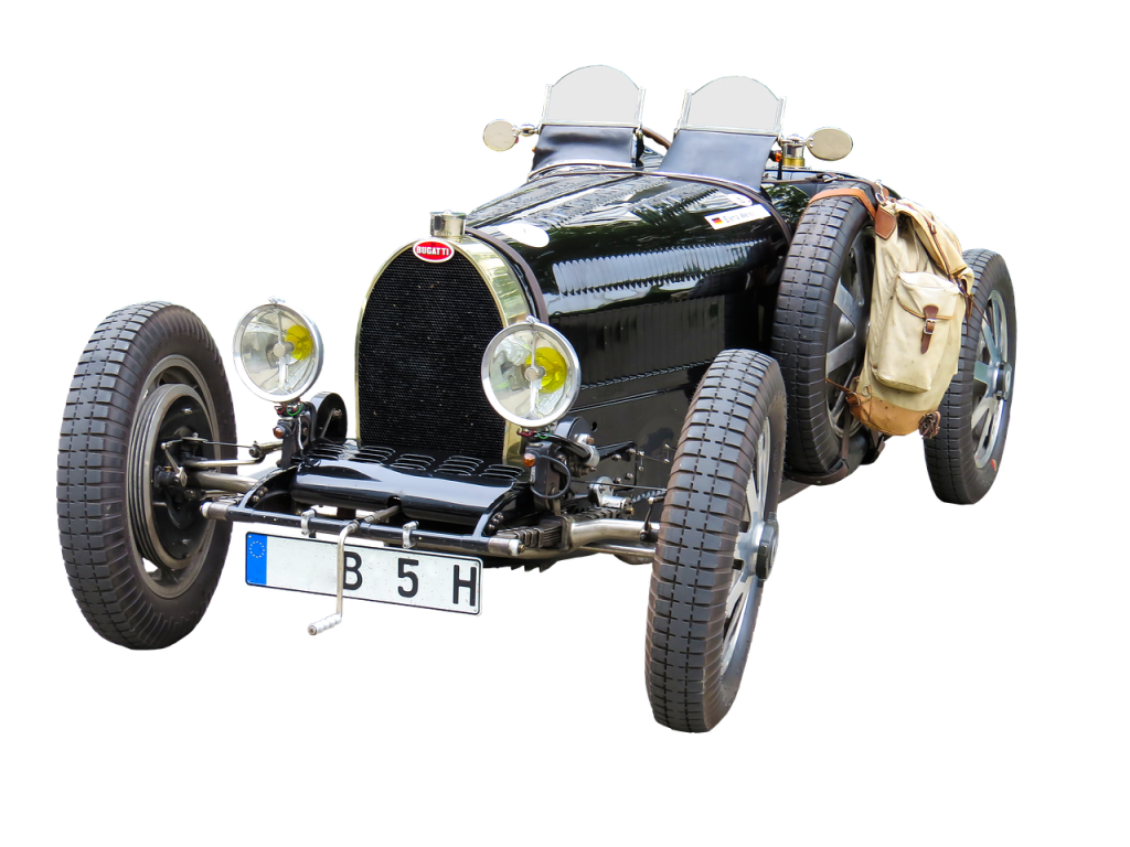EV Mobile Mechanic North Warrandyte
