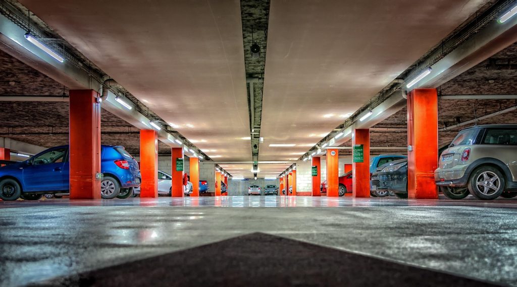 EV Mobile Mechanic Pakenham South