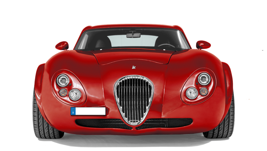 EV Mobile Mechanic Pascoe Vale