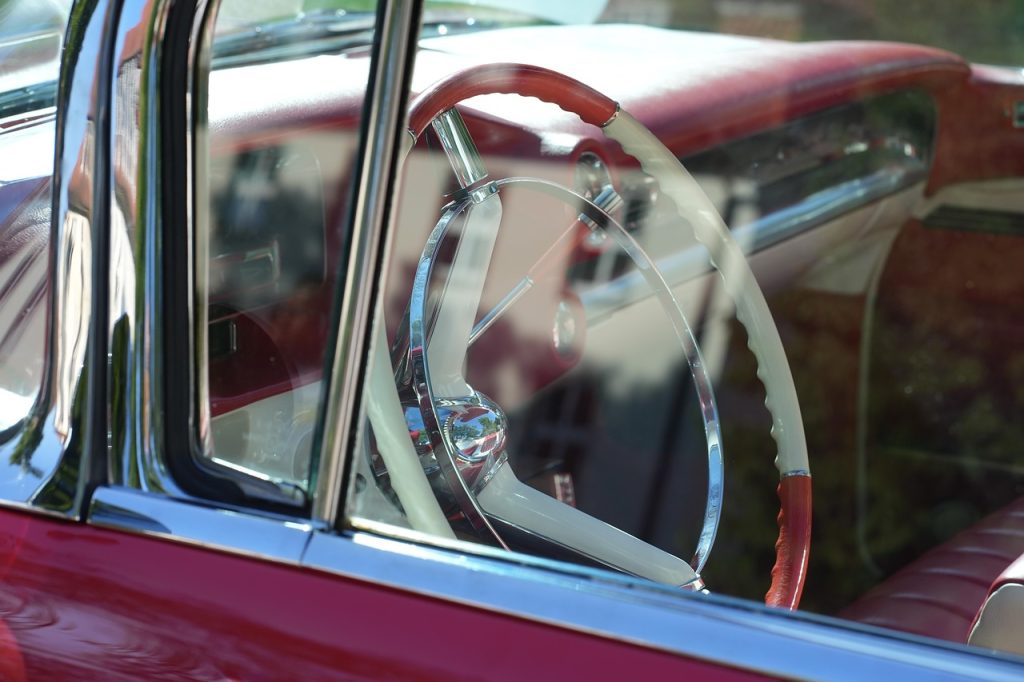 EV Mobile Mechanic Pearcedale