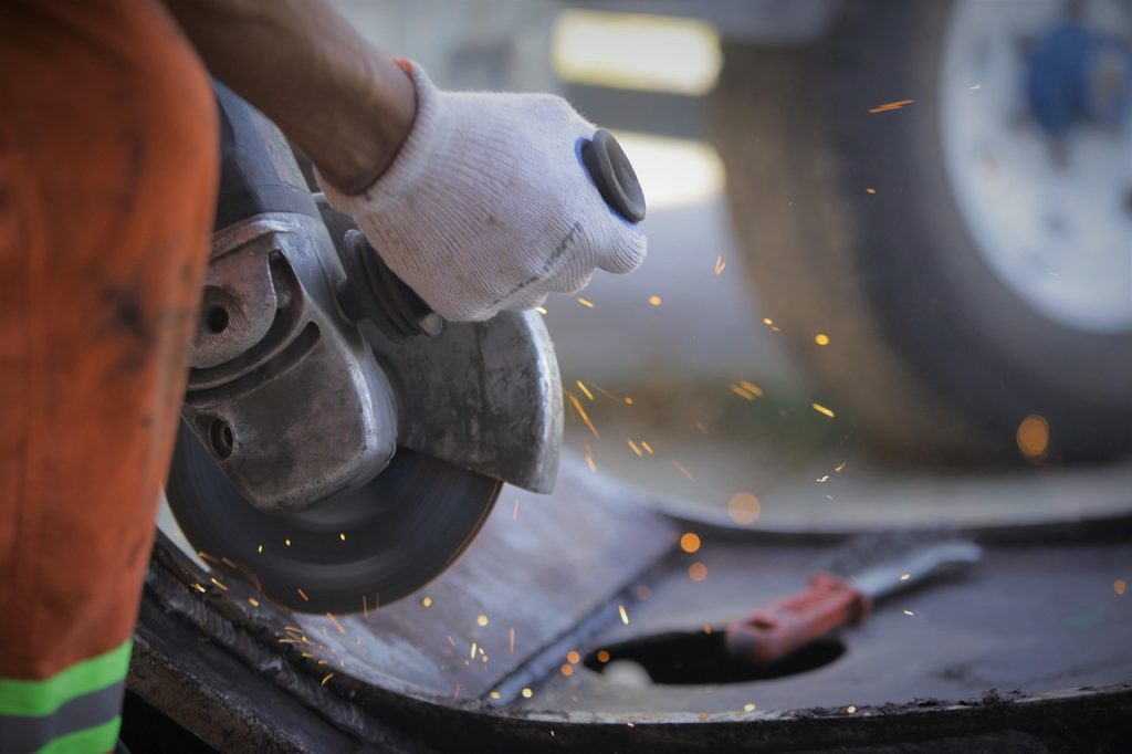 EV Mobile Mechanic Plumpton