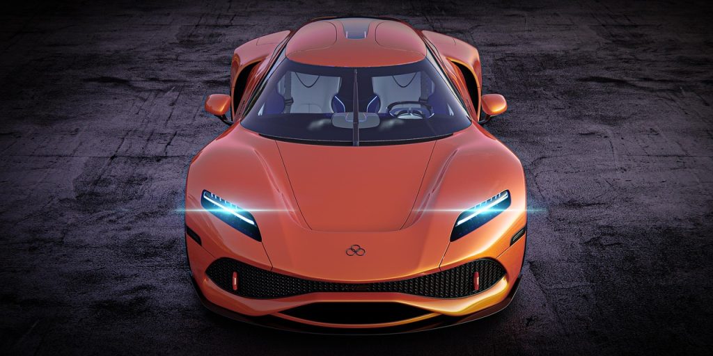 EV Mobile Mechanic Port Melbourne