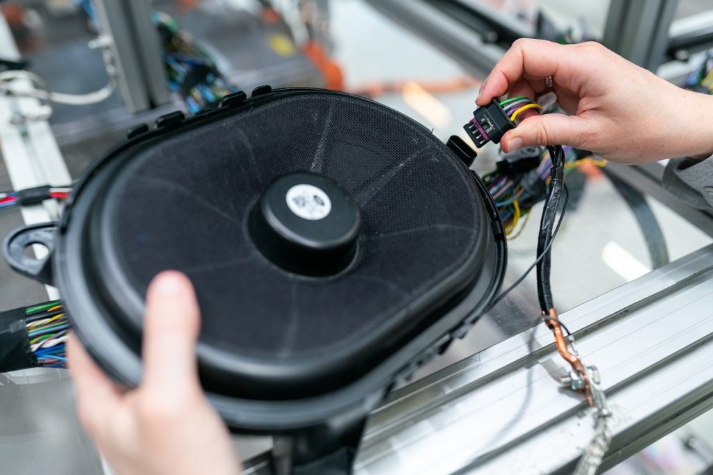 EV Mobile Mechanic Quambatook