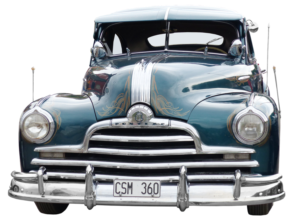EV Mobile Mechanic Redesdale