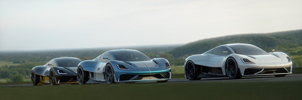 EV Mobile Mechanic Shepparton