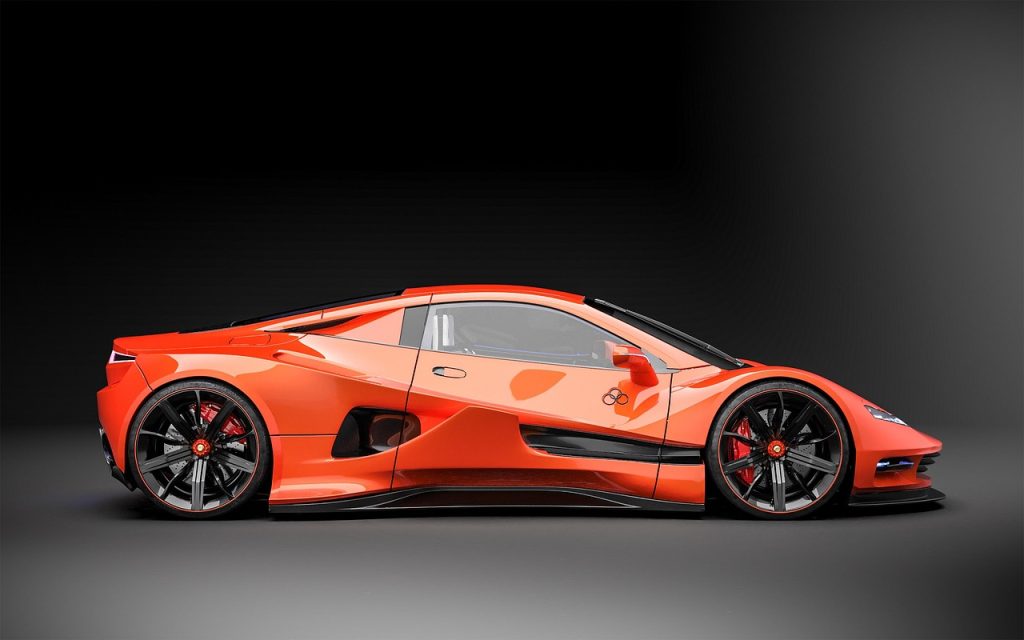 EV Mobile Mechanic Somerville