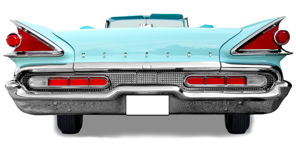 EV Mobile Mechanic Sunday Creek