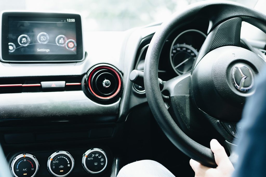 EV Mobile Mechanic Swan Hill