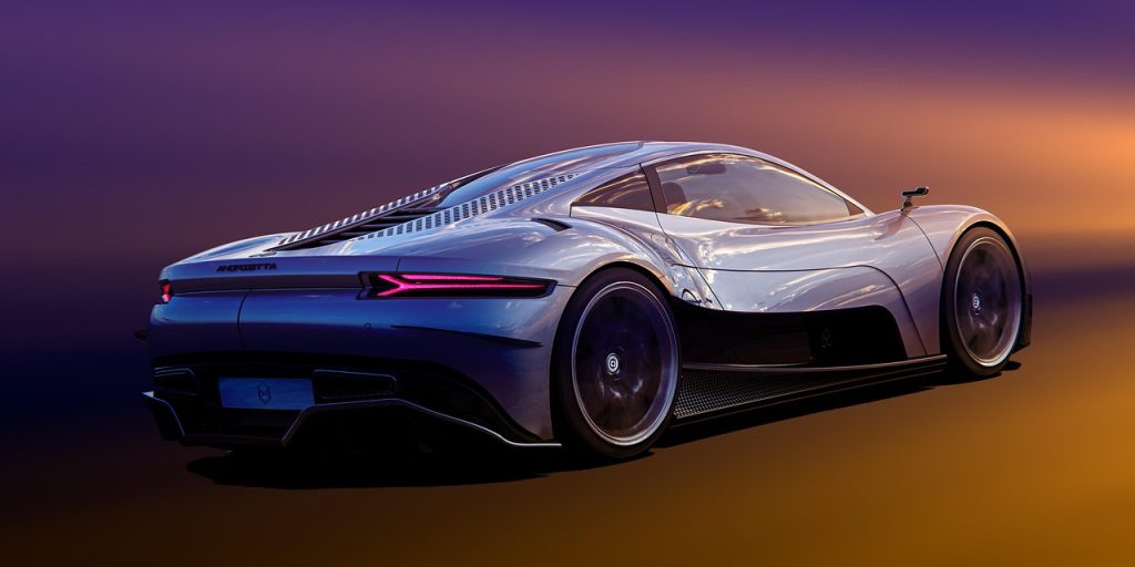 EV Mobile Mechanic Tawonga