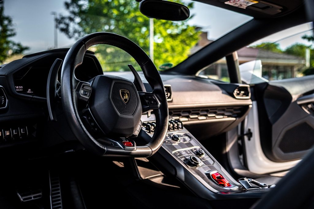 EV Mobile Mechanic Toolangi