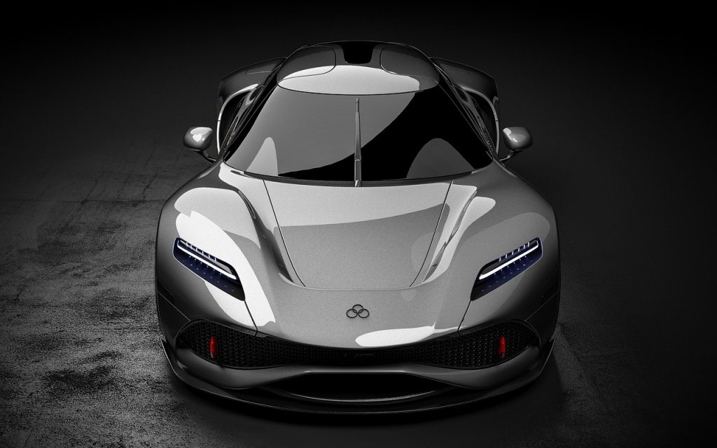 EV Mobile Mechanic Toongabbie