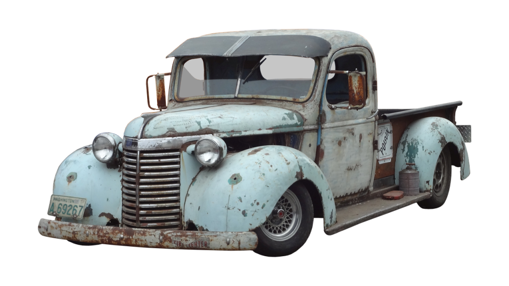 EV Mobile Mechanic Toora