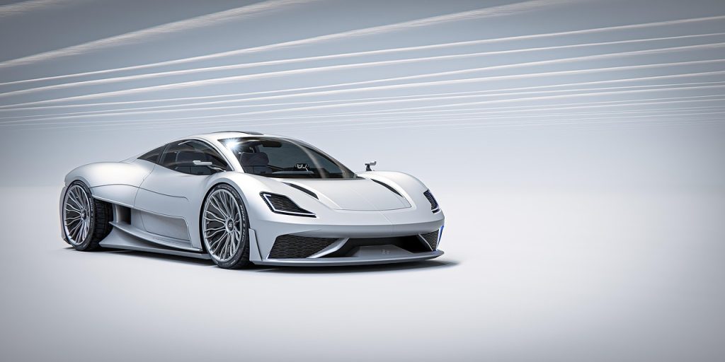 EV Mobile Mechanic Tynong