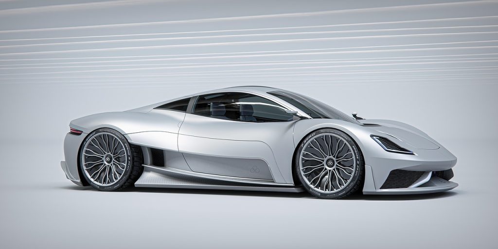 EV Mobile Mechanic Wangaratta