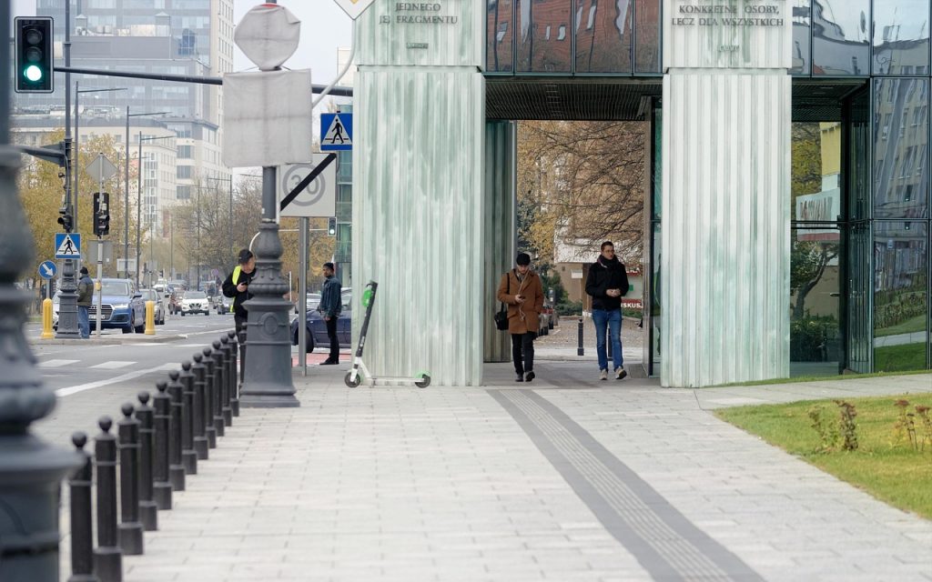 EV Mobile Mechanic Wantirna