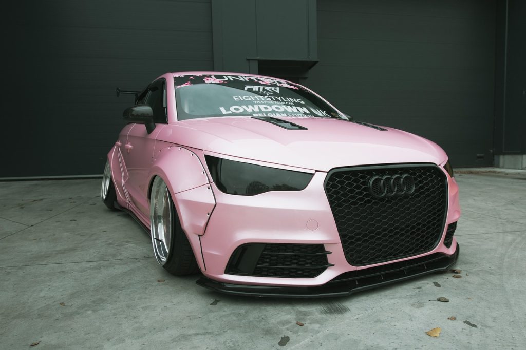 EV Mobile Mechanic Wantirna South