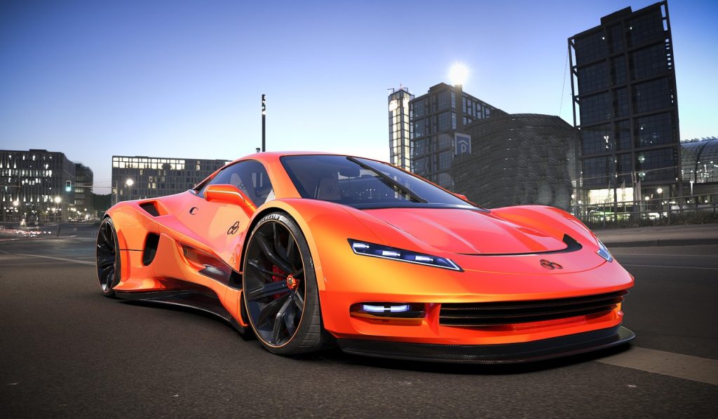 EV Mobile Mechanic Warneet