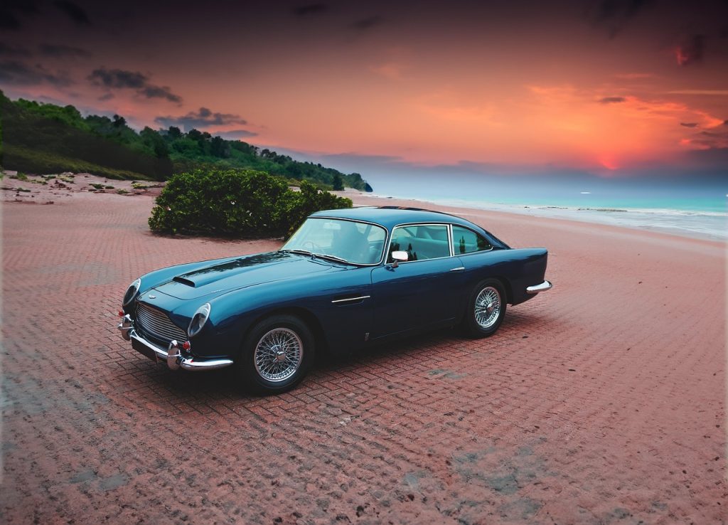 EV Mobile Mechanic Wedderburn