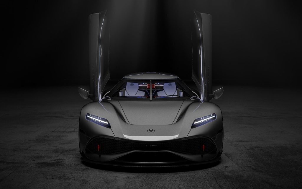 EV Mobile Mechanic West Footscray