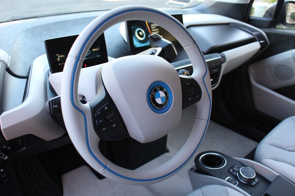 EV Mobile Mechanic Wodonga