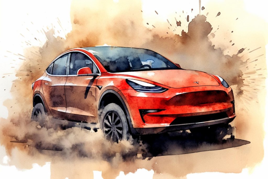 EV Mobile Mechanic Wonthaggi