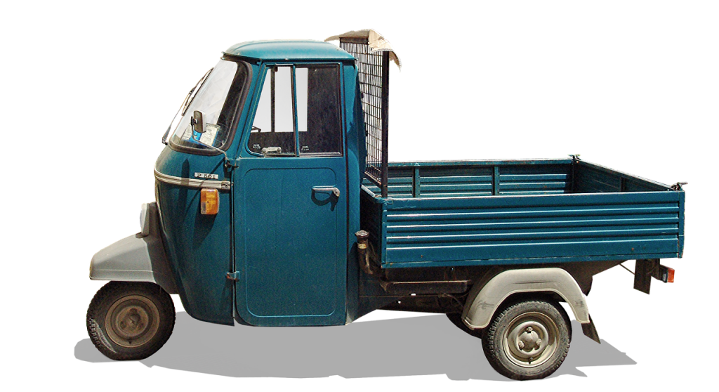 EV Mobile Mechanic Woodend